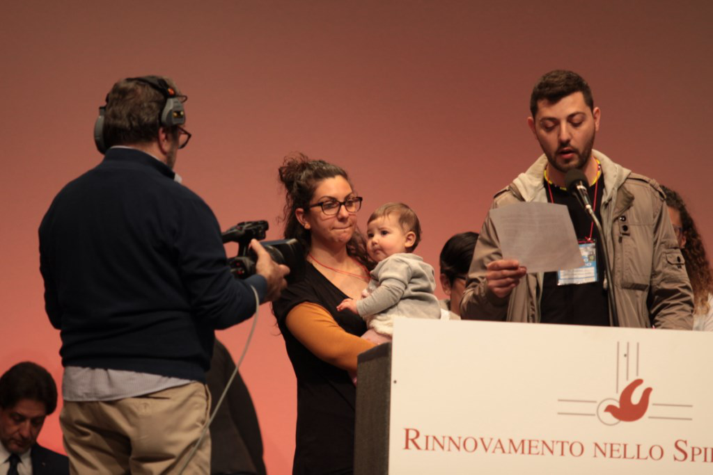 39a+Convocazione+nazionale+RnS