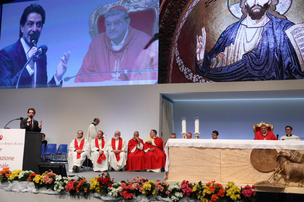39a+Convocazione+nazionale+RnS