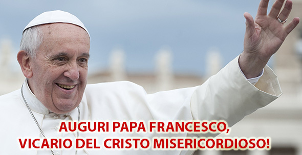 Banner+Auguri+Papa+Francesco