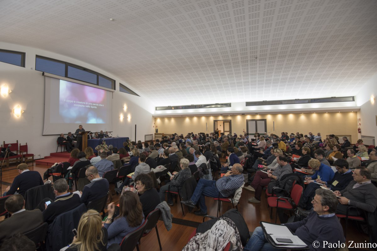 Relazione+Marcian%C3%B2+Assemblea+2017