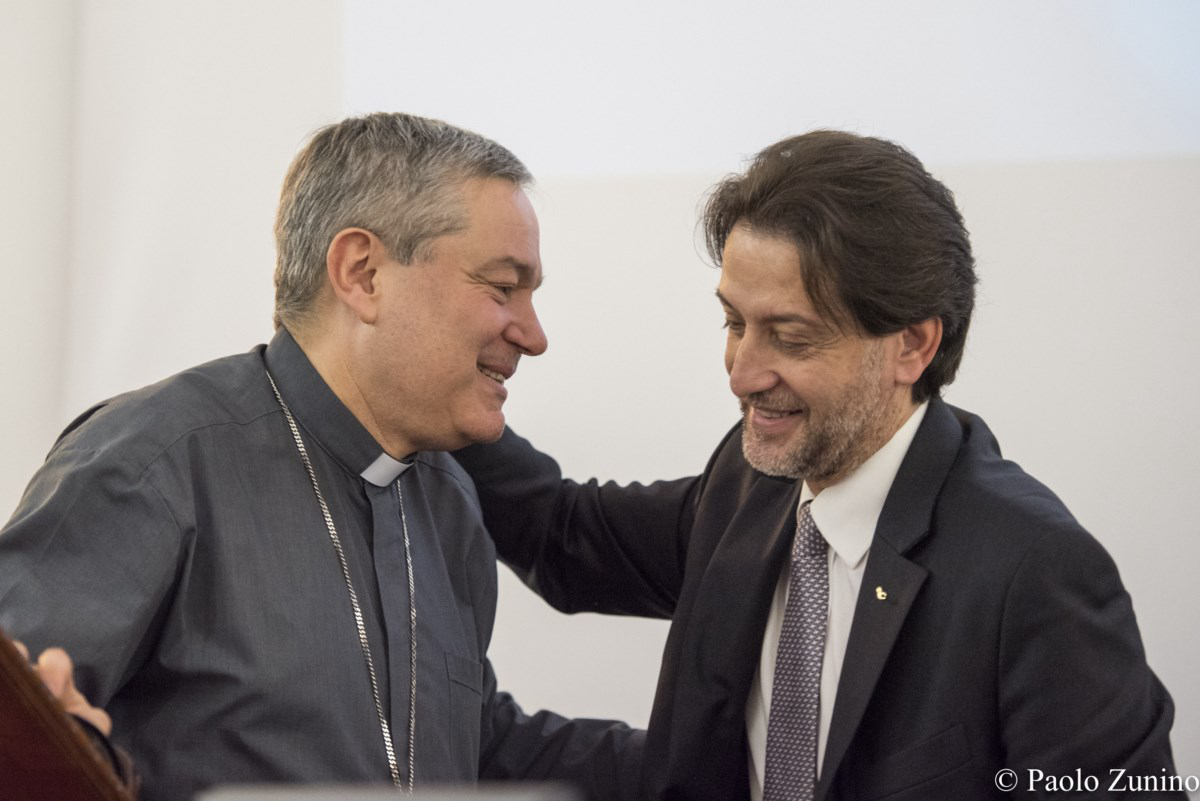Relazione+Marcian%C3%B2+Assemblea+2017