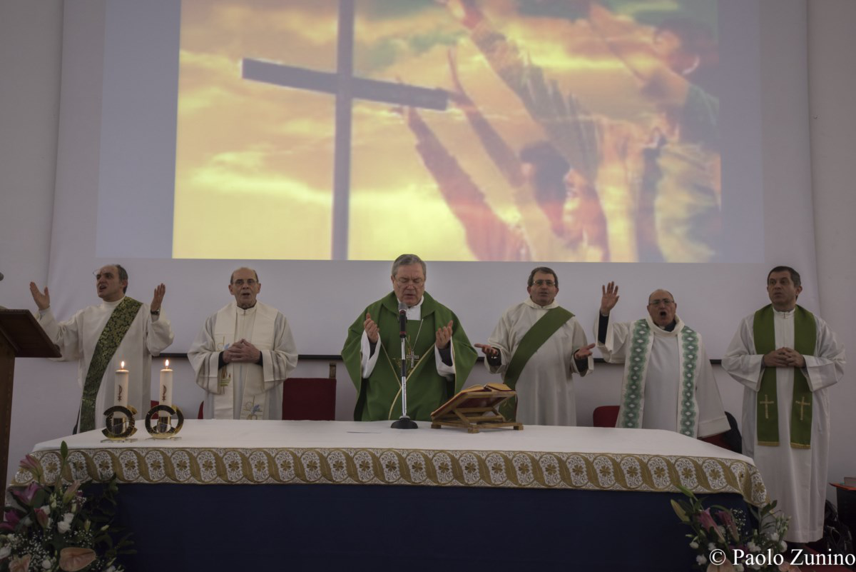 Omelia+mons.+Marcian%C3%B2+Assemblea+2017