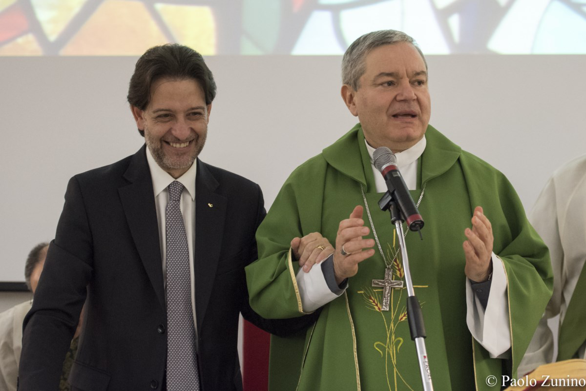 Omelia+mons.+Marcian%C3%B2+Assemblea+2017