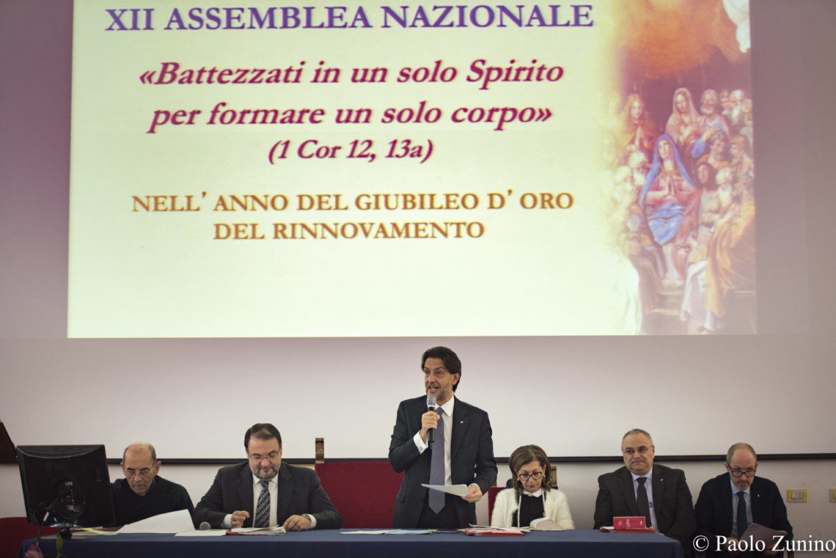 Salvatore+Martinez+Assemblea+2017
