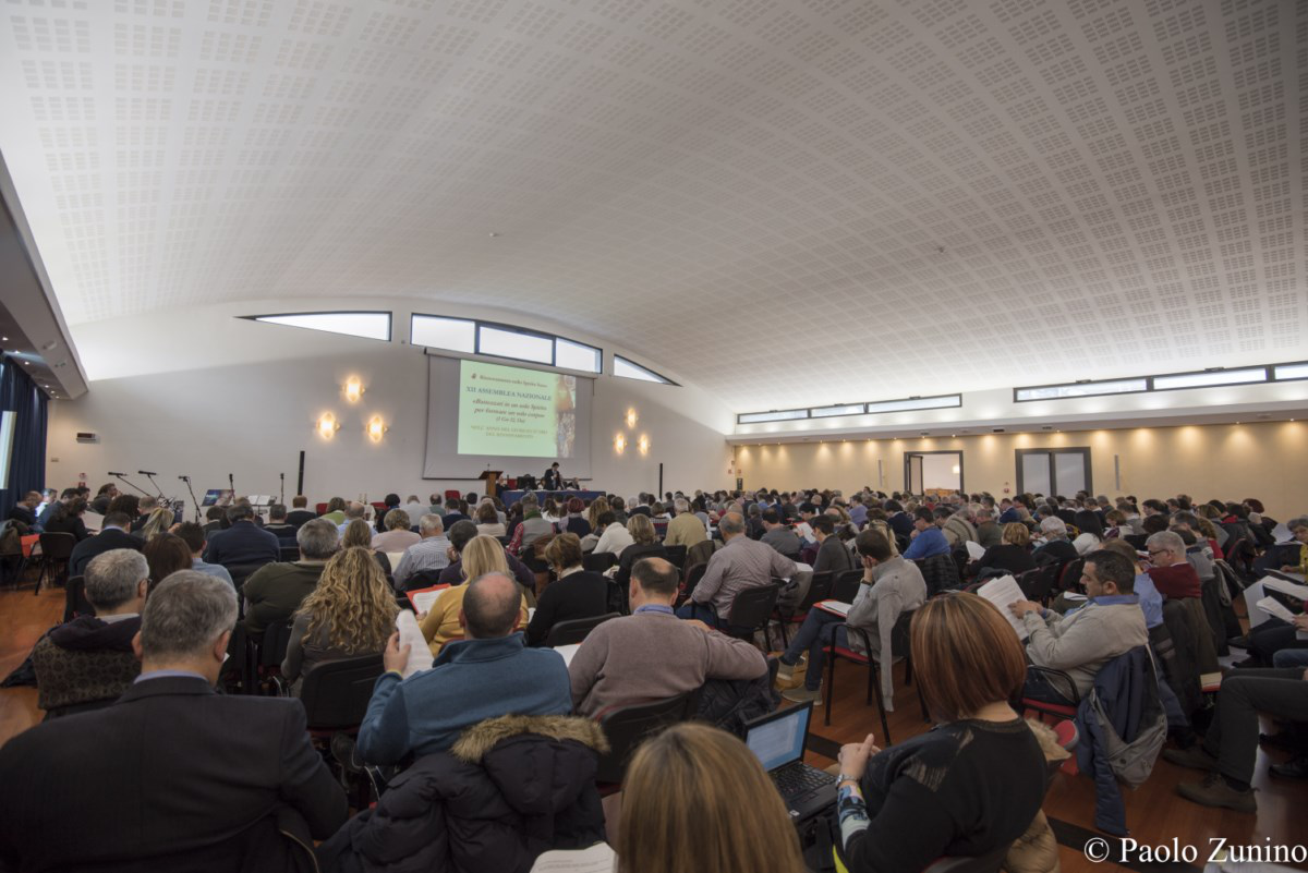 Salvatore+Martinez+Assemblea+2017