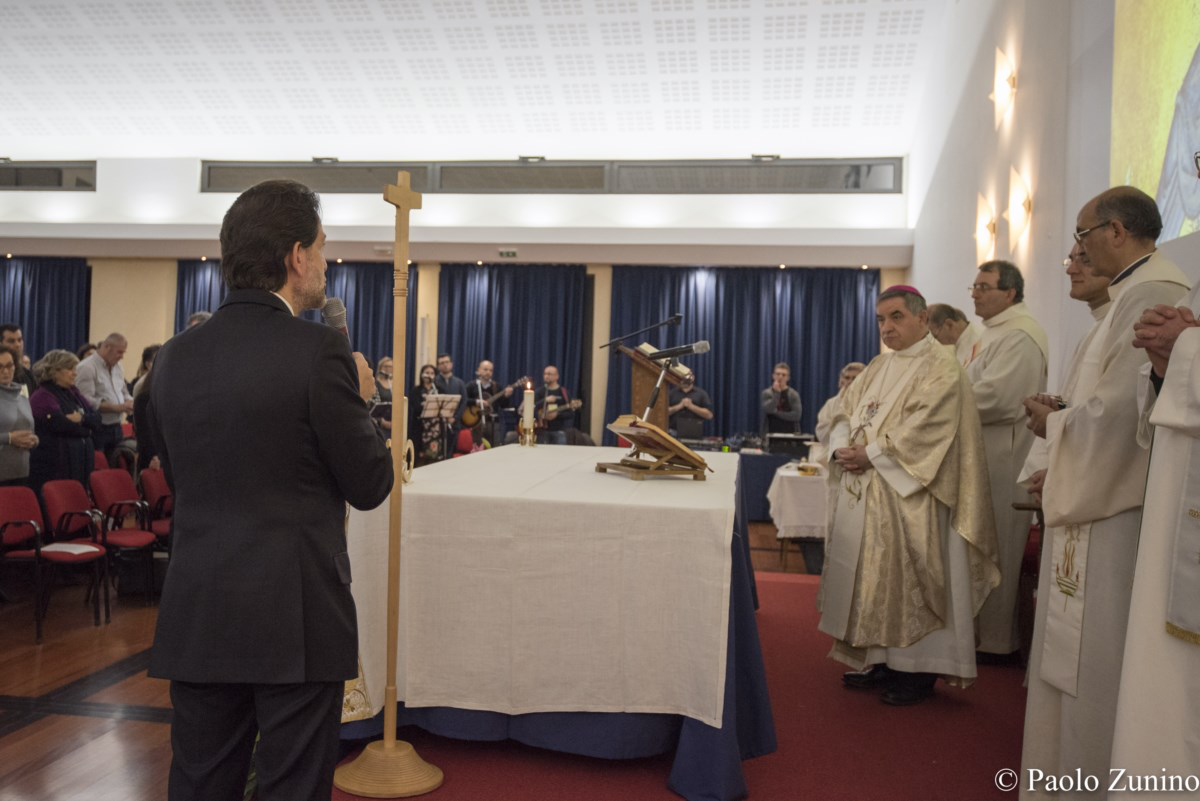 Salvatore+Martinez+e+Mons.+Becciu+Assemblea+2017