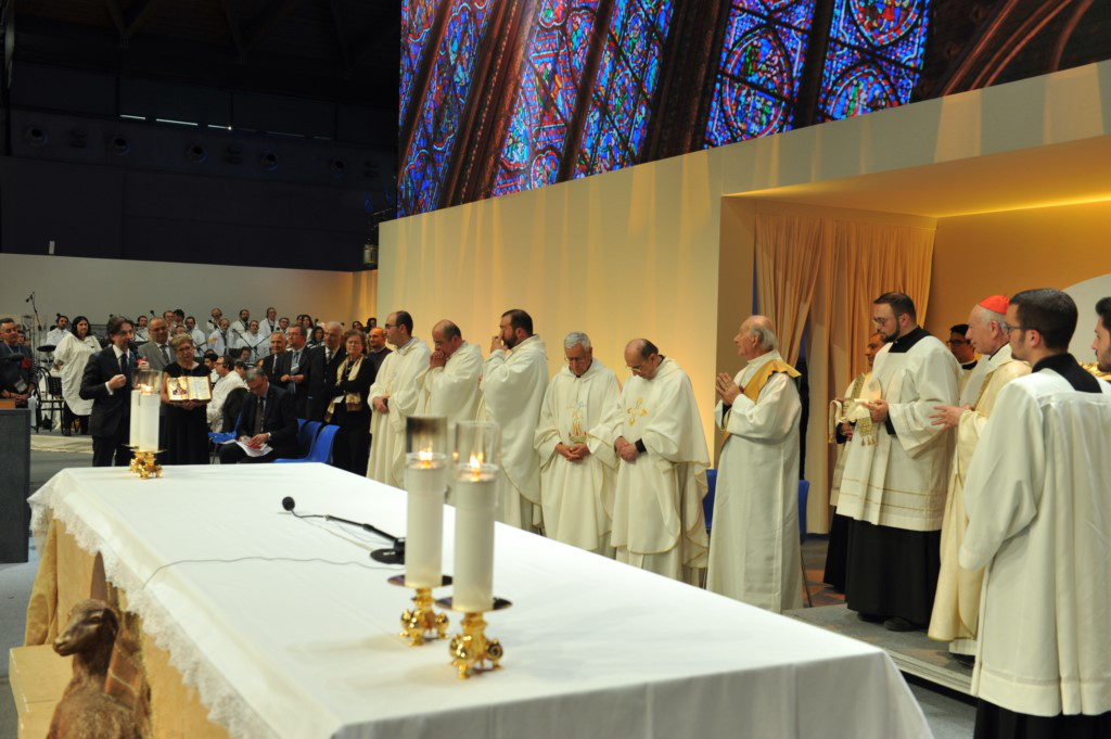 40%C2%AA+Convocazione+nazionale+RnS+-+cardinale+Francesco+Coccopalmerio