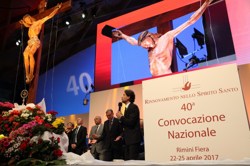 40%C2%AA+Convocazione+nazionale+RnS+-+Ministero+di+consolazione%2C+liberazione+e+guarigione