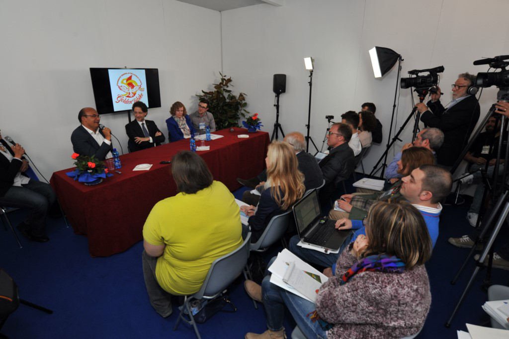 Conferenza+Stampa+Presentazione+Giubileo+d%26%2339oro