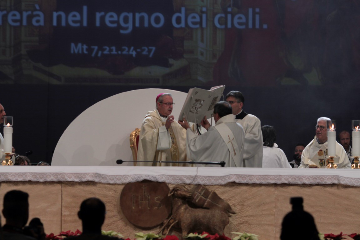 41%C2%AA+Conferenza+nazionale+animatori