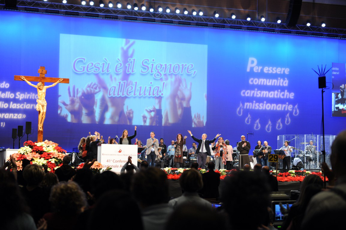 41%C2%AA+Conferenza+nazionale+animatori