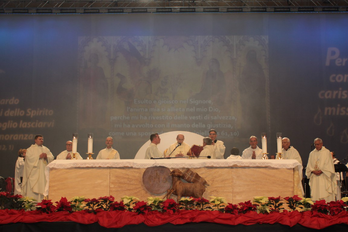 41%C2%AA+Conferenza+nazionale+animatori