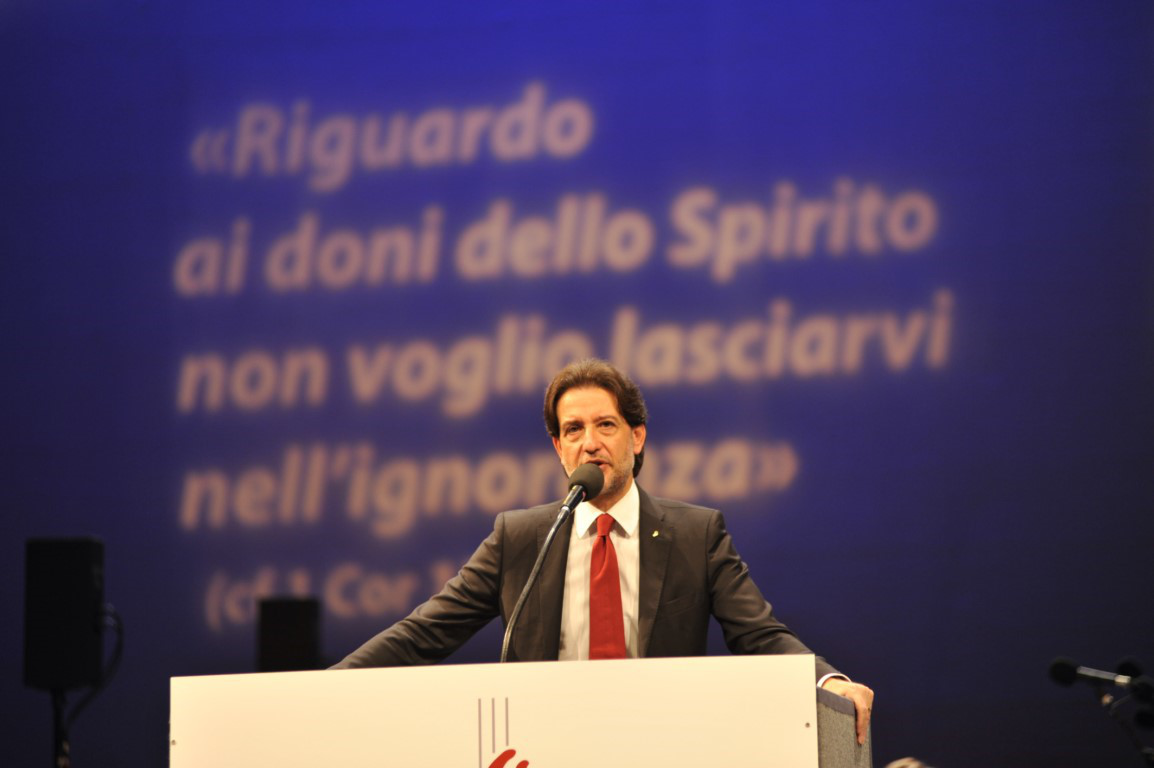41%C2%AA+Conferenza+nazionale+animatori