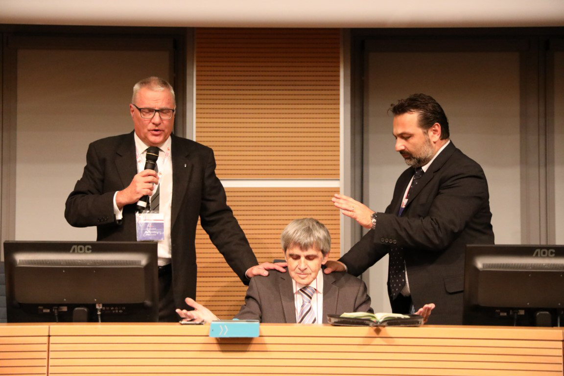 41%C2%AA+Conferenza+nazionale+animatori