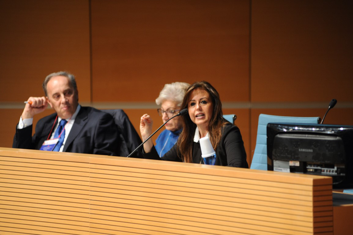 41%C2%AA+Conferenza+nazionale+animatori