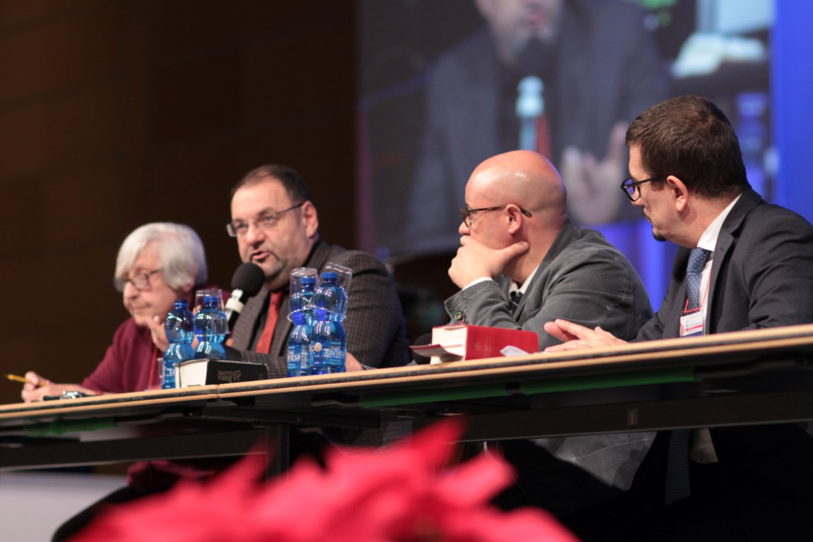 41%C2%AA+Conferenza+nazionale+animatori