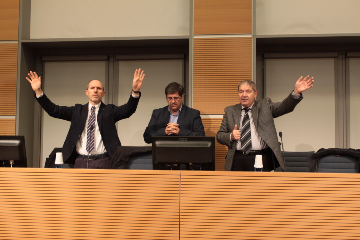 41%C2%AA+Conferenza+nazionale+animatori