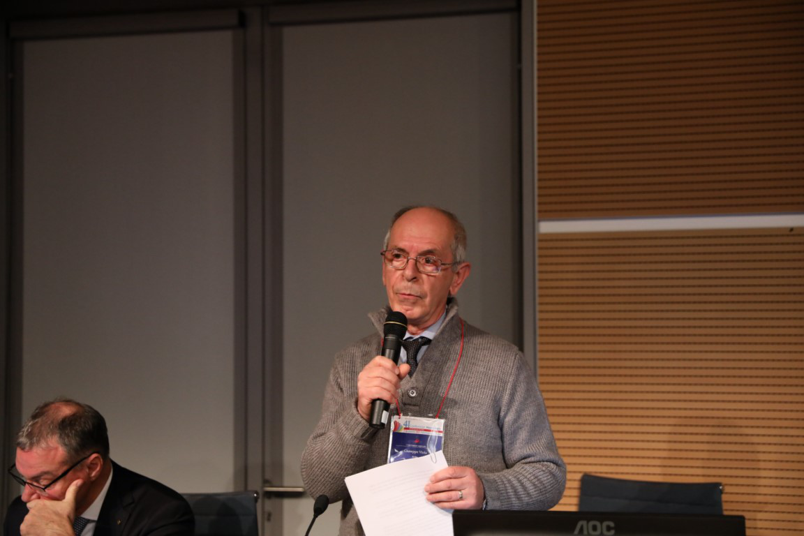 41%C2%AA+Conferenza+nazionale+animatori