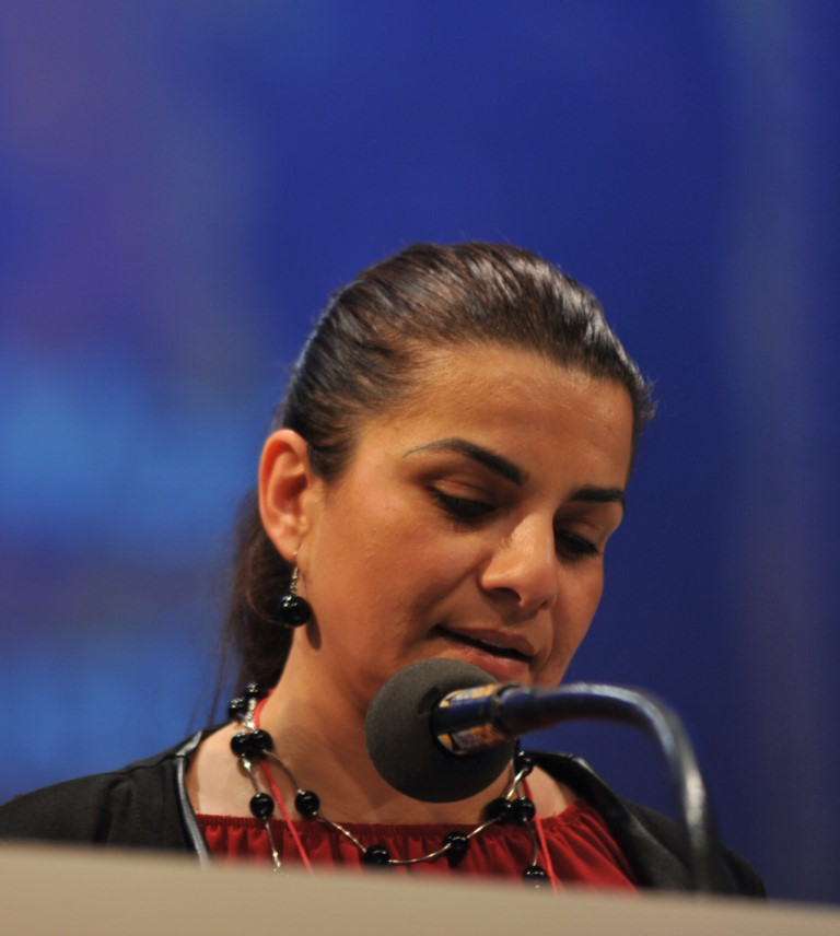41%C2%AA+Conferenza+nazionale+animatori