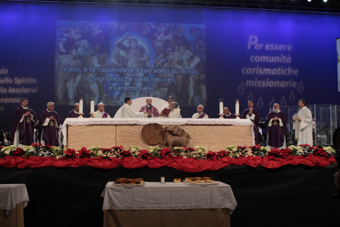 41%C2%AA+Conferenza+nazionale+animatori