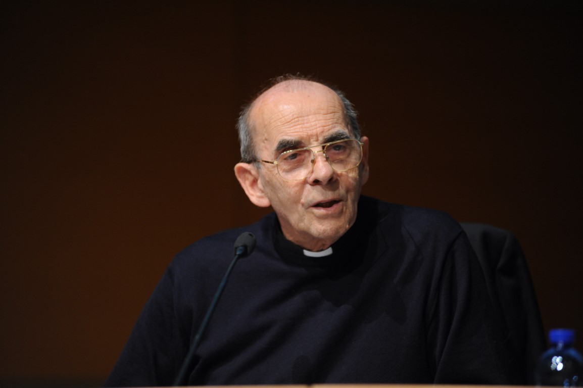 41%C2%AA+Conferenza+nazionale+animatori