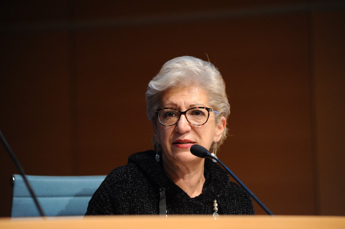 41%C2%AA+Conferenza+nazionale+animatori