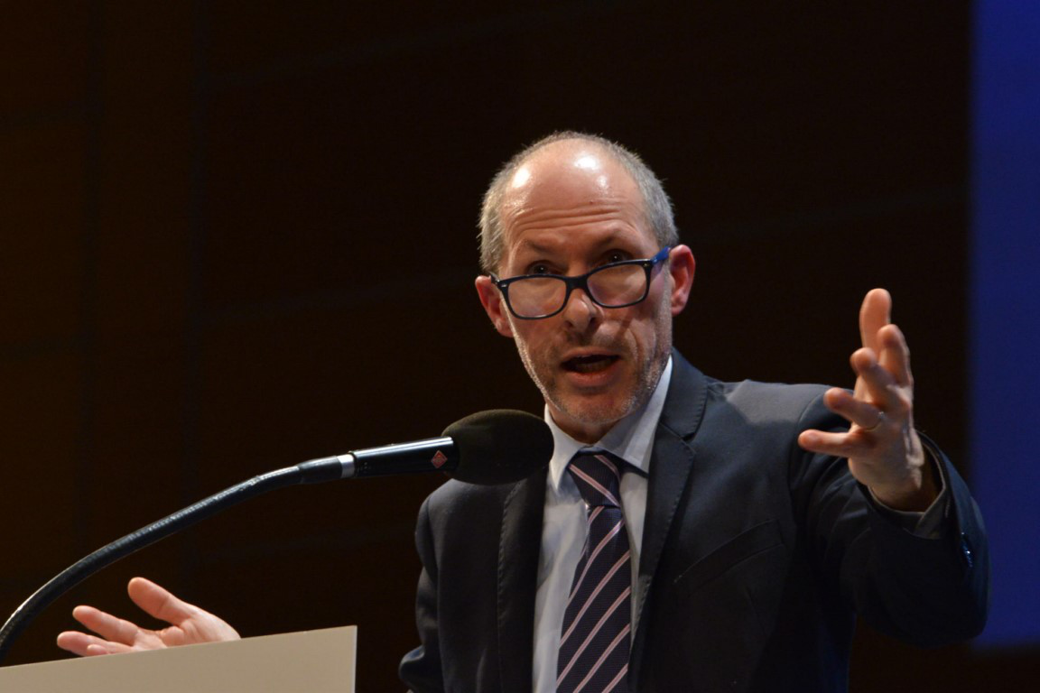 41%C2%AA+Conferenza+nazionale+animatori