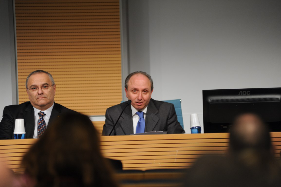 41%C2%AA+Conferenza+nazionale+animatori