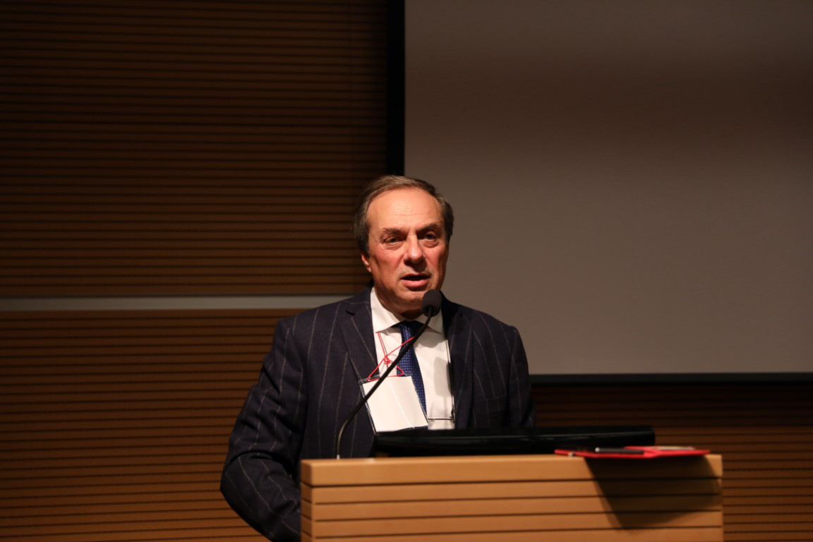 41%C2%AA+Conferenza+nazionale+animatori