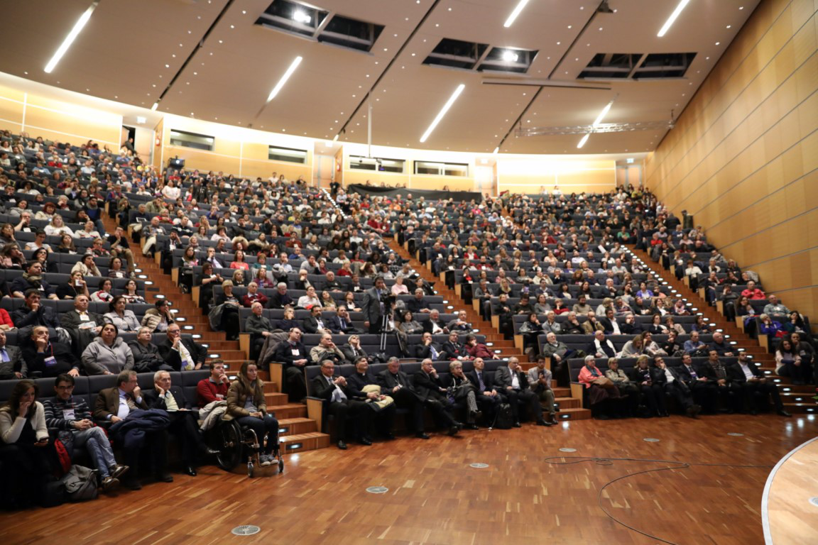41%C2%AA+Conferenza+nazionale+animatori
