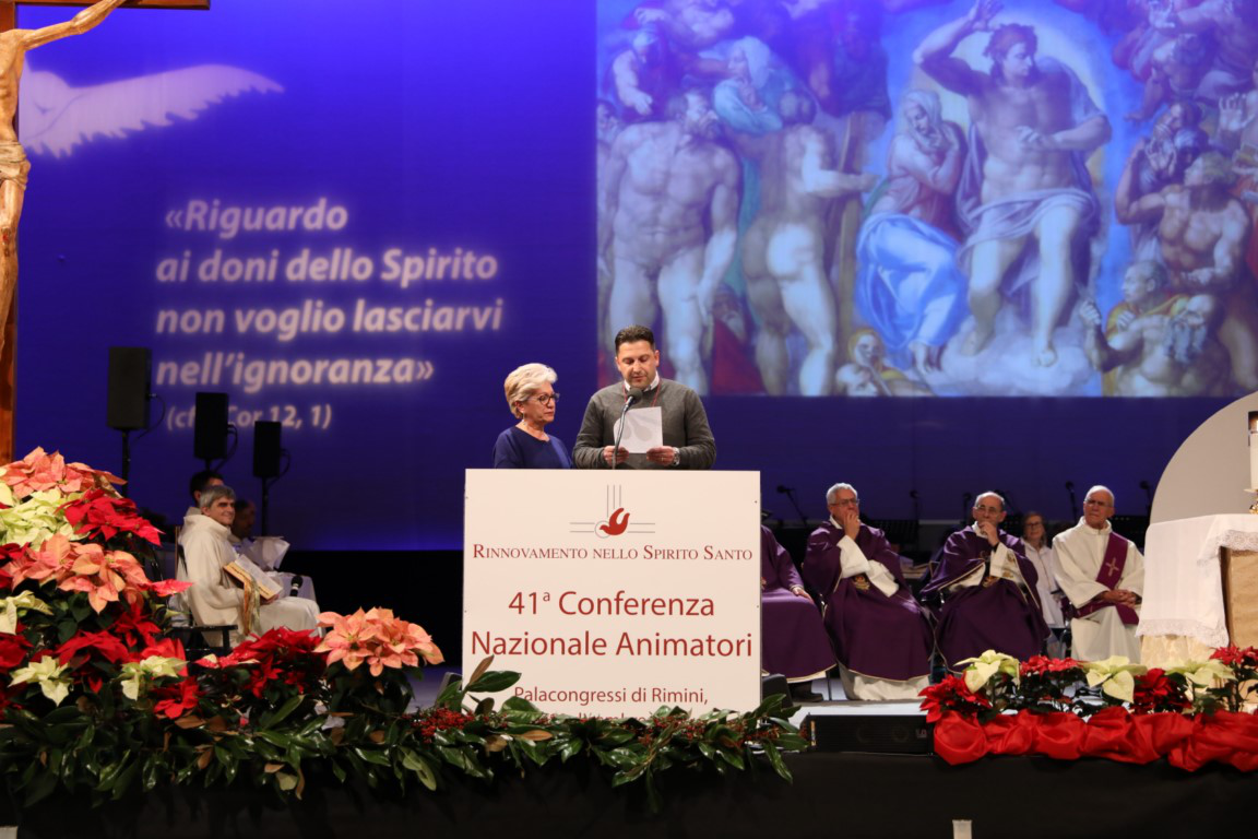 41%C2%AA+Conferenza+nazionale+animatori