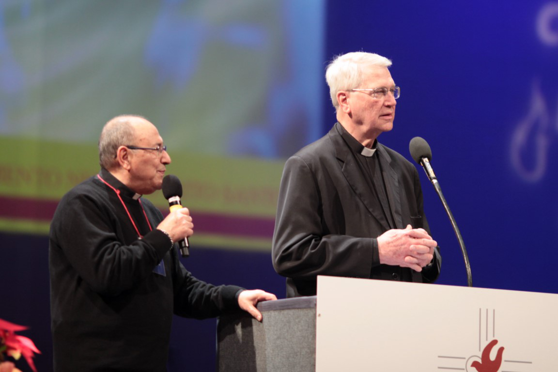 41%C2%AA+Conferenza+nazionale+animatori