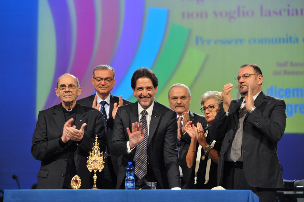 41%C2%AA+Conferenza+nazionale+animatori