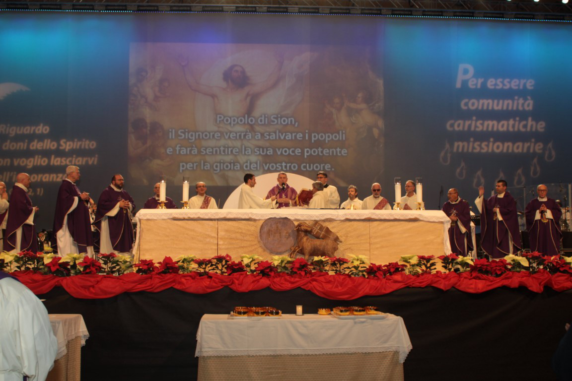41%C2%AA+Conferenza+nazionale+animatori