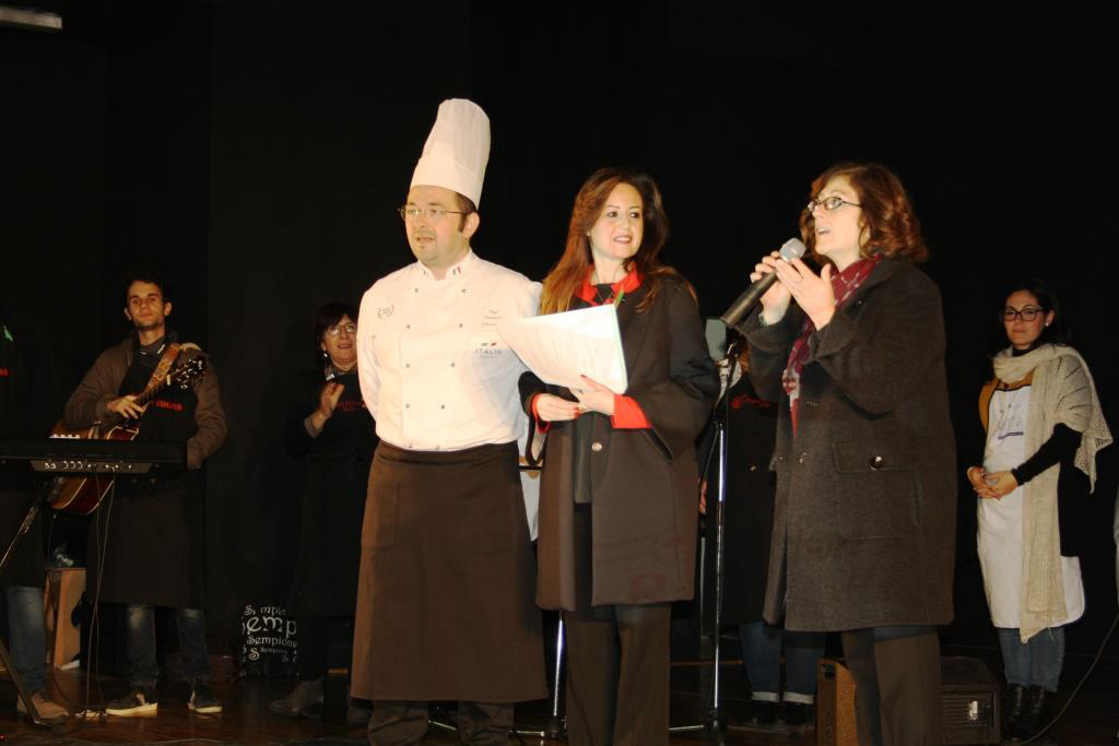 L%E2%80%99ALTrA+cucina%E2%80%A6+per+un+pranzo+d%E2%80%99amore+%28Palermo%29