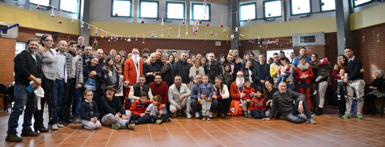 L%E2%80%99ALTrA+cucina%E2%80%A6+per+un+pranzo+d%E2%80%99amore+%28Torino%29