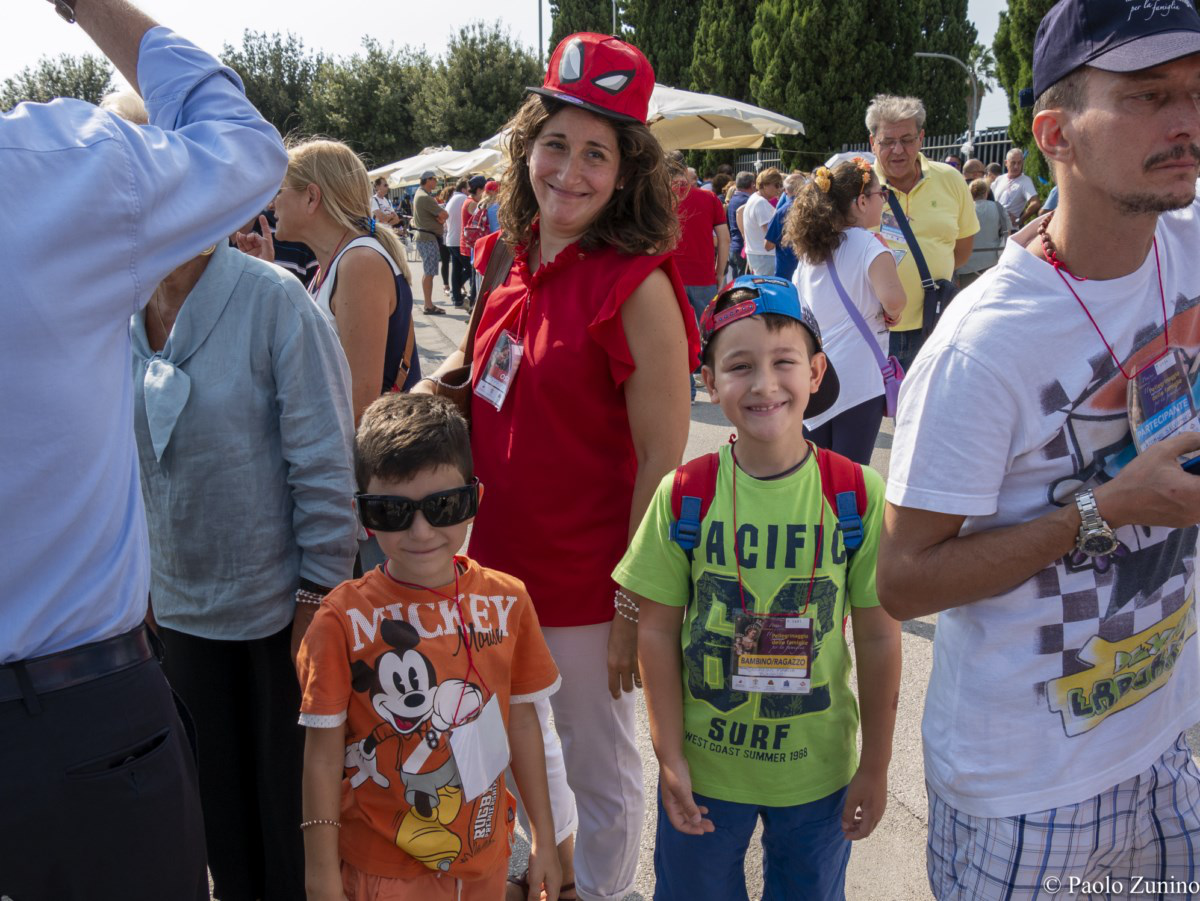 11%C2%B0+Pellegrinaggio+nazionale+delle+Famiglie+per+la+Famiglia