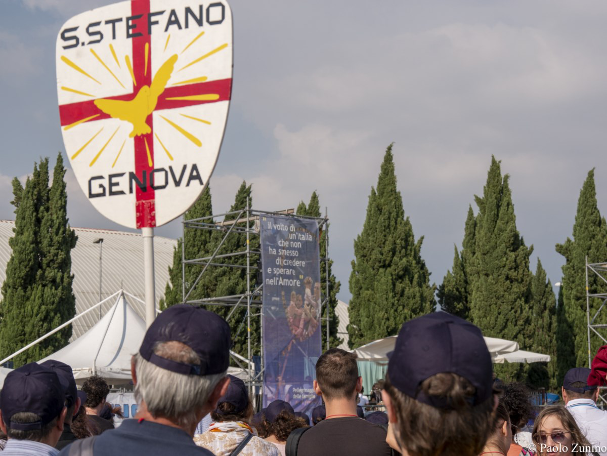11%C2%B0+Pellegrinaggio+nazionale+delle+Famiglie+per+la+Famiglia