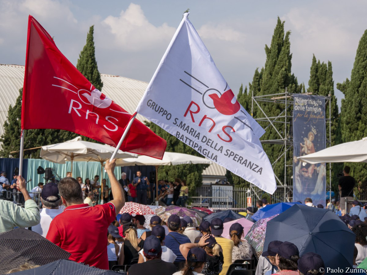 11%C2%B0+Pellegrinaggio+nazionale+delle+Famiglie+per+la+Famiglia
