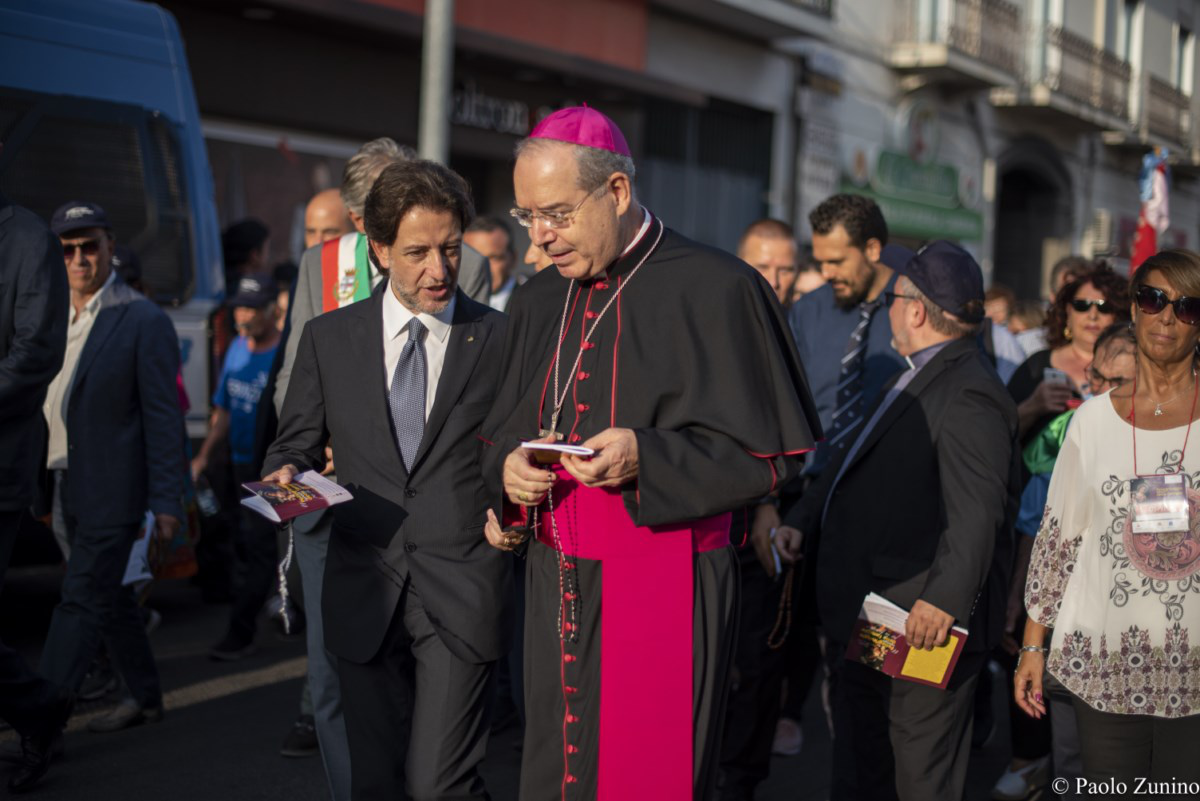 11%C2%B0+Pellegrinaggio+nazionale+delle+Famiglie+per+la+Famiglia