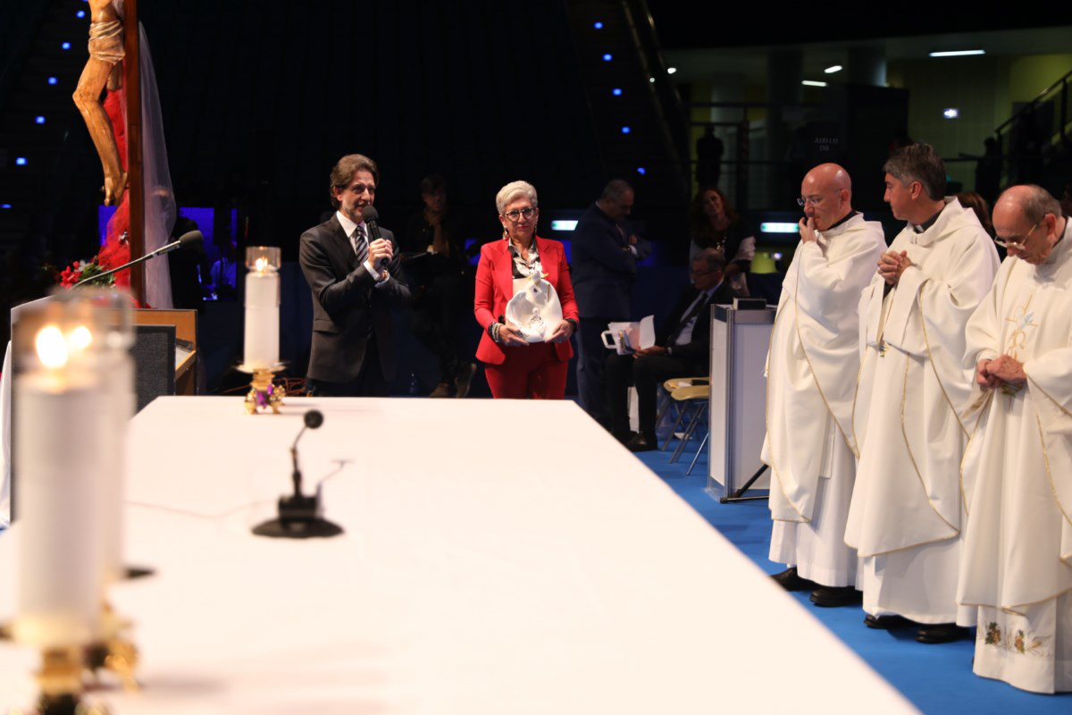 42%C2%AA+Conferenza+nazionale+animatori
