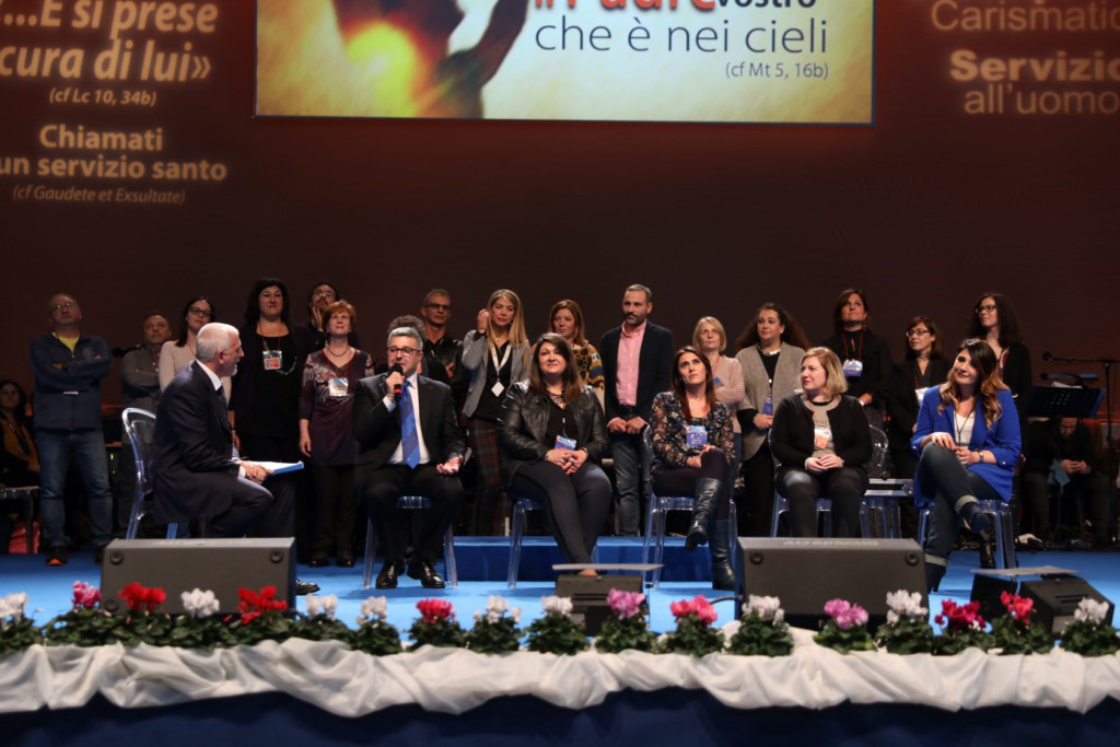 42%C2%AA+Conferenza+nazionale+animatori