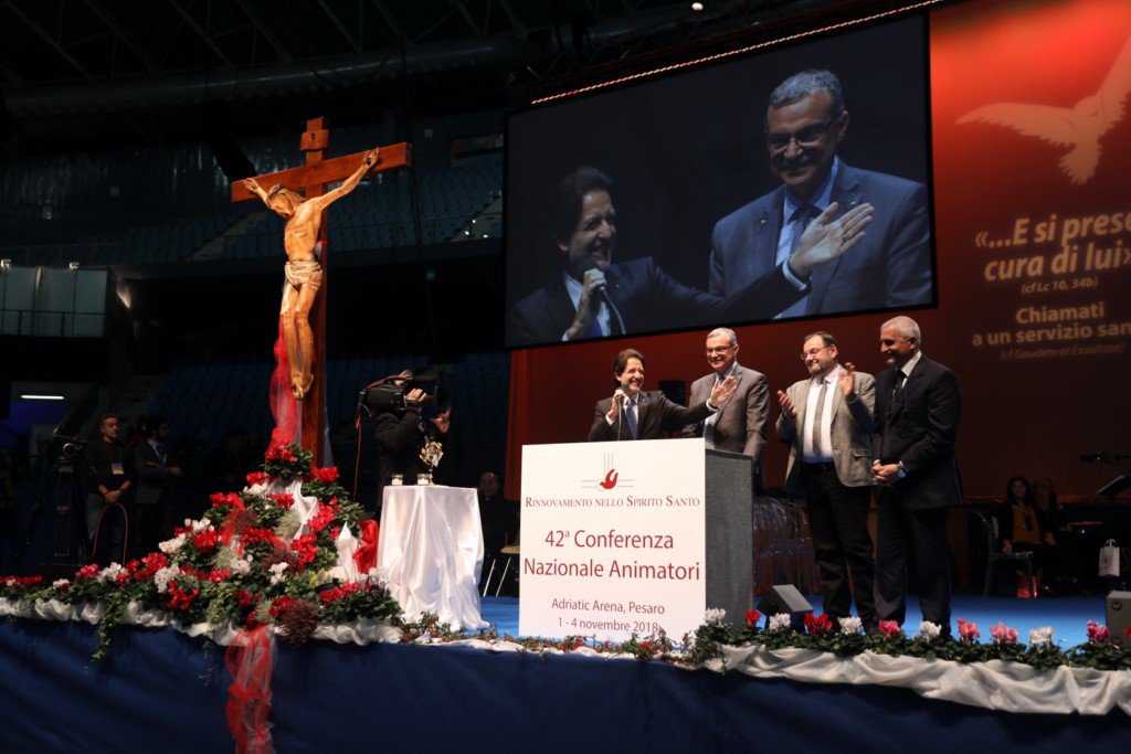 42%C2%AA+Conferenza+nazionale+animatori