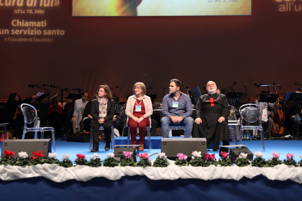 42%C2%AA+Conferenza+nazionale+animatori