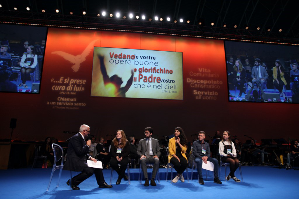 42%C2%AA+Conferenza+nazionale+animatori