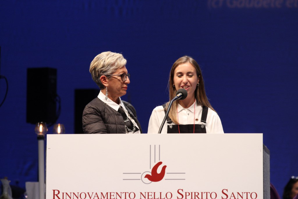 42%C2%AA+Conferenza+nazionale+animatori