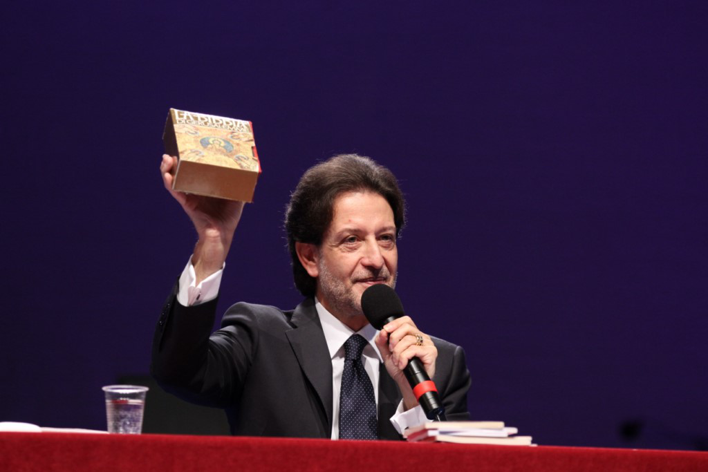 42%C2%AA+Conferenza+nazionale+animatori