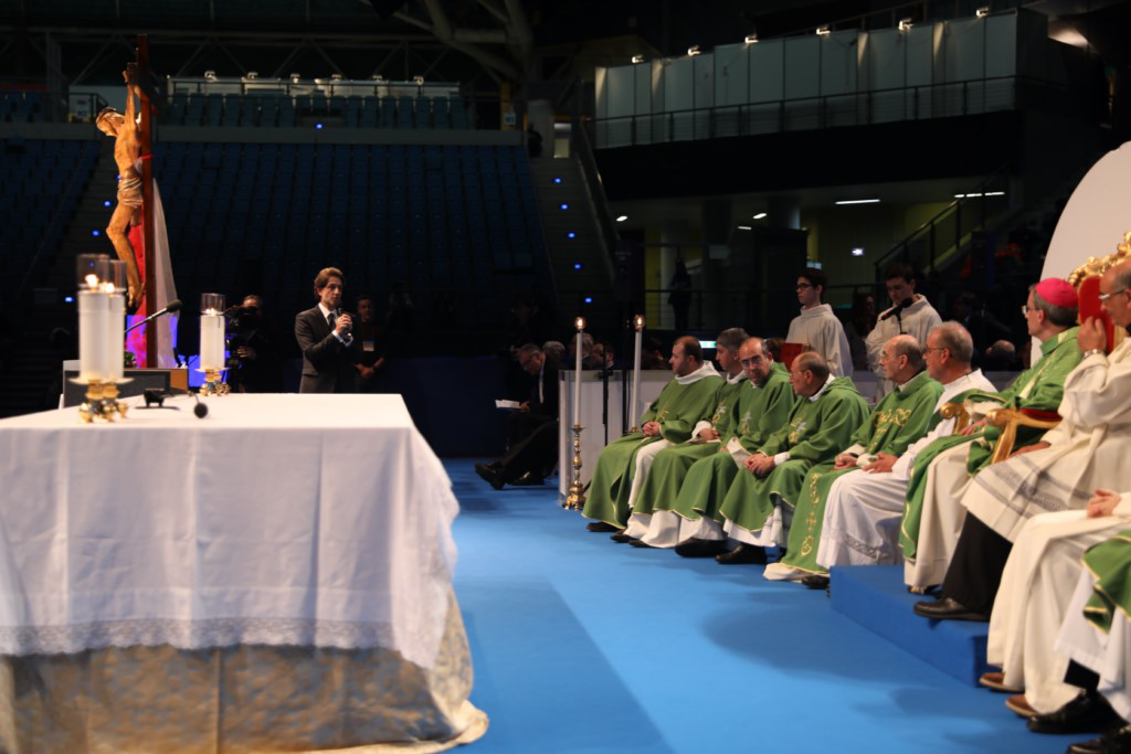 42%C2%AA+Conferenza+nazionale+animatori