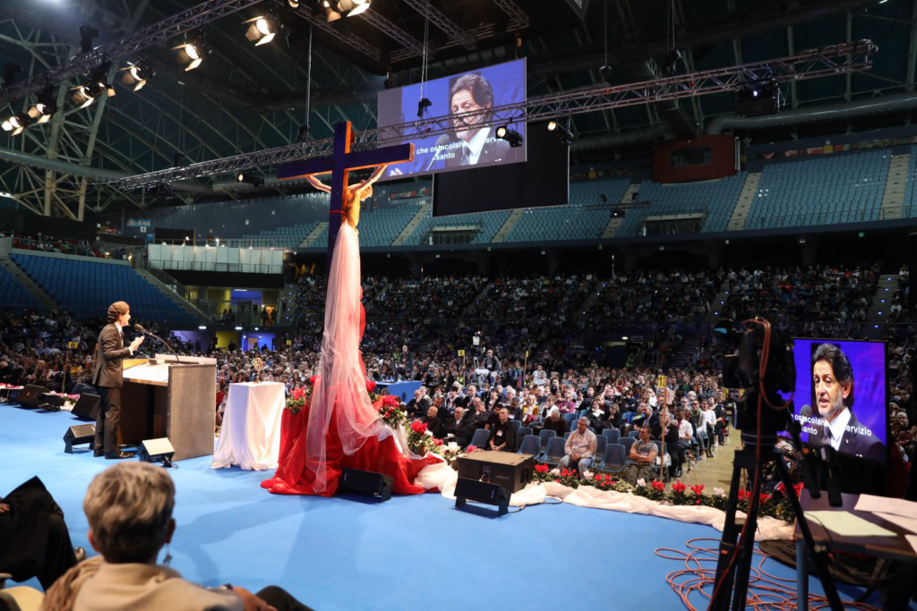 42%C2%AA+Conferenza+nazionale+animatori