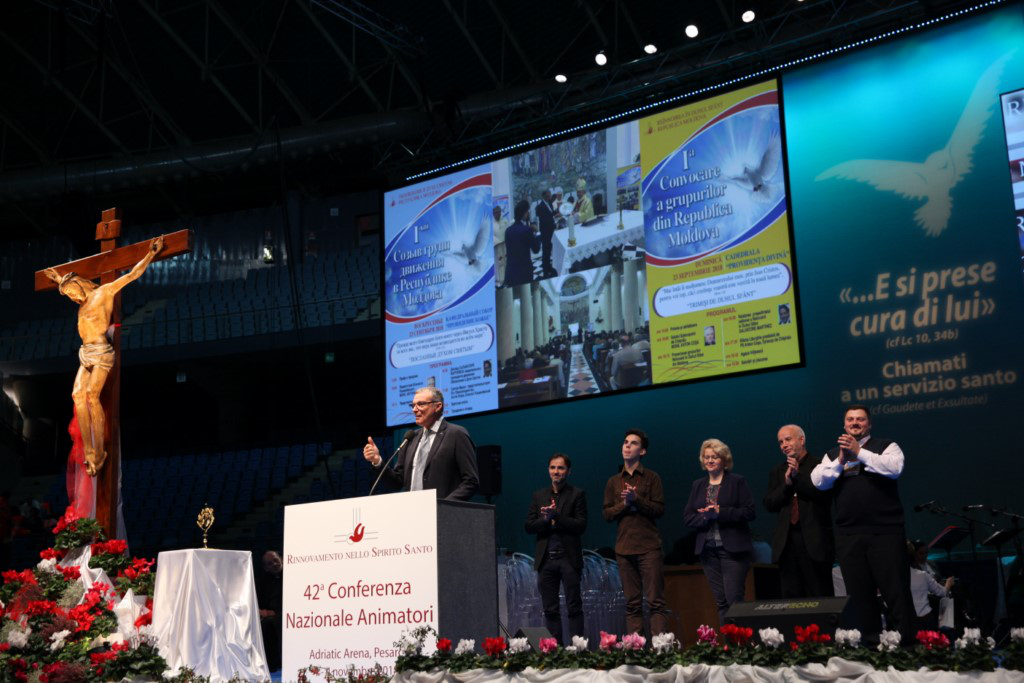 42%C2%AA+Conferenza+nazionale+animatori